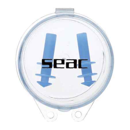 Dopuri pentru urechi Seac PLUGS