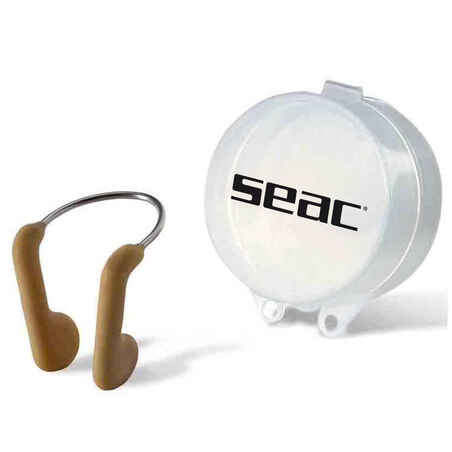 Clips pentru nas Seac SS NOSE CLIP 01