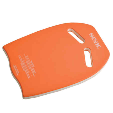 Placa pentru inot Seac BOARD