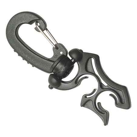 Agatatoare Seac 2 HOSE HOLDER