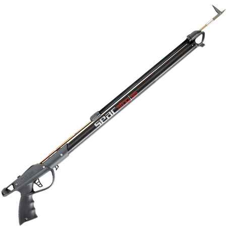 Harpon cu coarda Seac NEW STING 01