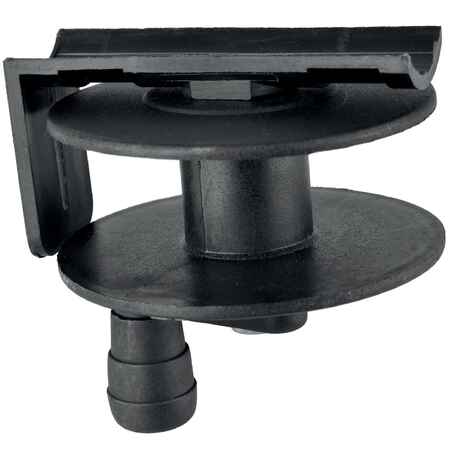 Mosor Seac ARIA 01