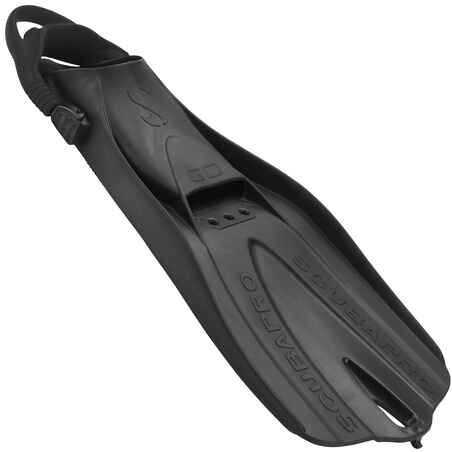 Labe Scubapro GO Negru 01