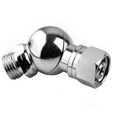 Racord Mares 360 SWIVEL 01