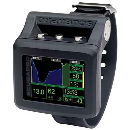 Computer Scubapro G2 01