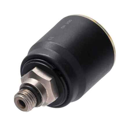 Transmitator computer Scubapro SMART PRO 01