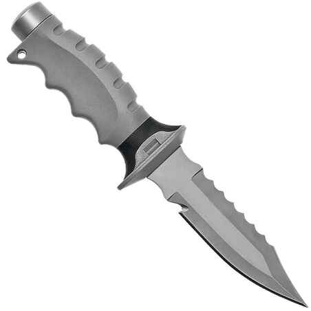 Cutit Scubapro SK Titanium 01