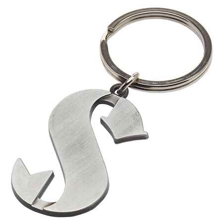 Breloc Scubapro SCUBAPRO