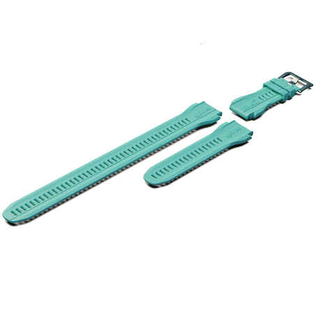 Curea computer Mares SIRIUS Aqua 01