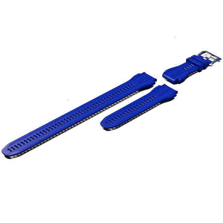 Curea computer Mares SIRIUS Albastru 01