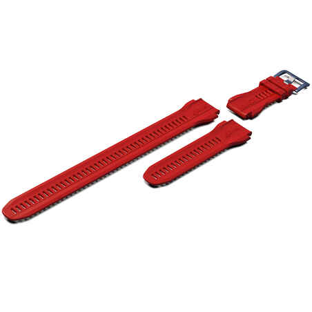 Curea computer Mares SIRIUS Rosu 01