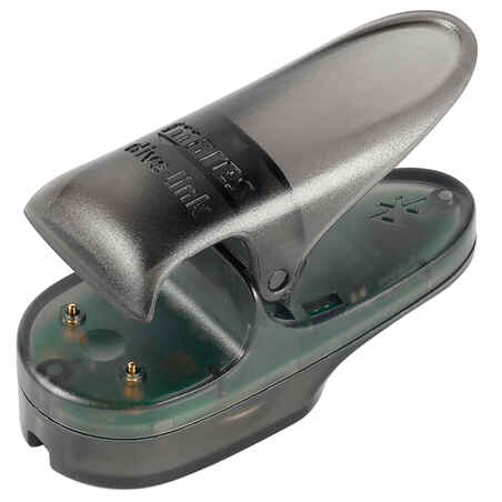 Conector PC Mares BLUELINK PRO 01