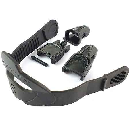 Bareta labe Scubapro JET SPORT SET 01