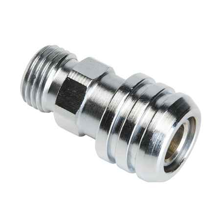 Mufa Scubapro QD Inflator 01