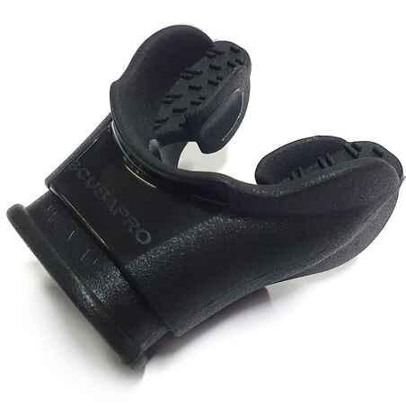 Mustiuc Scubapro S620 01