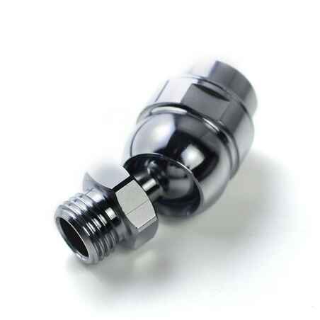 Racord Sopras REG SWIVEL 01