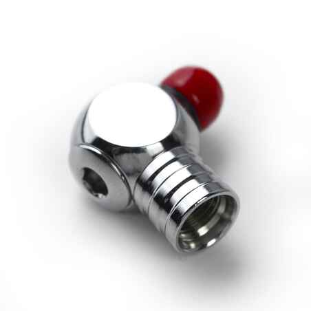 Racord Sopras T1 LP 360 SWIVEL 01