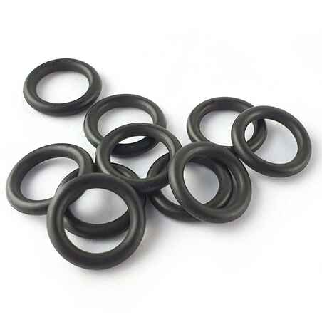 Garnitura Oring Sopras SH 70 DIN 0110 25 01