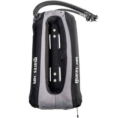 Camera de aer Mares XR DONUT BLADDER SINGLE 01