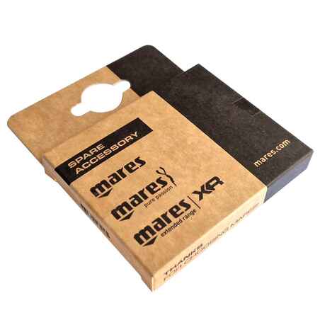 Kit service Treapta 2 Mares LAB ROVER 01