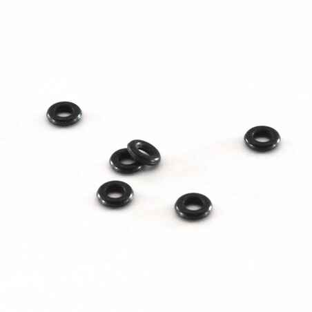 Garnitura Mares LAB O RING 178 X 102 SH70 01