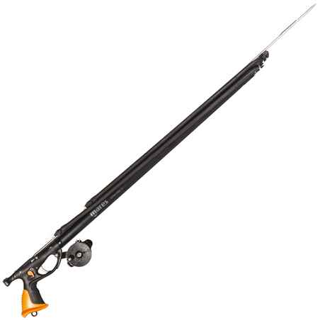 Harpon cu coarda Mares SF VIPER PRO DS 01