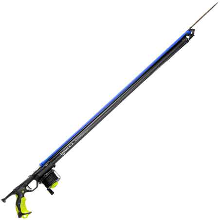 Harpon cu coarda Mares SF STRIKE 01