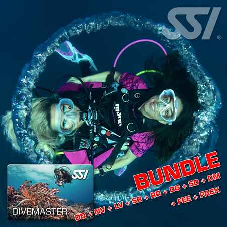 Divemaster 02