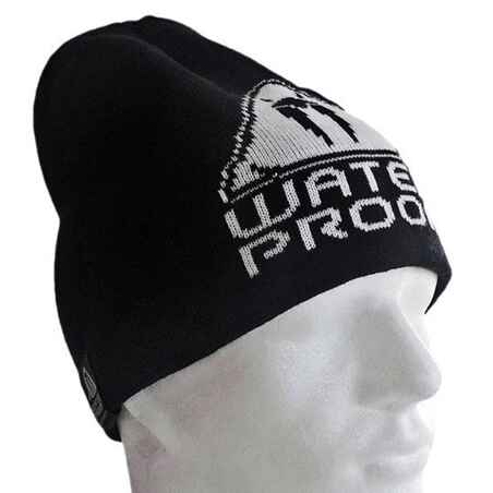 Fes Waterproof WP BEANIE 01