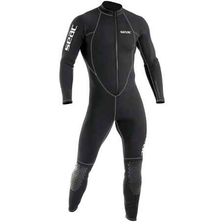 Costum Seac CAREZZA 2 Man 01