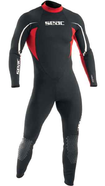 Costum Seac RELAX Barbati 01