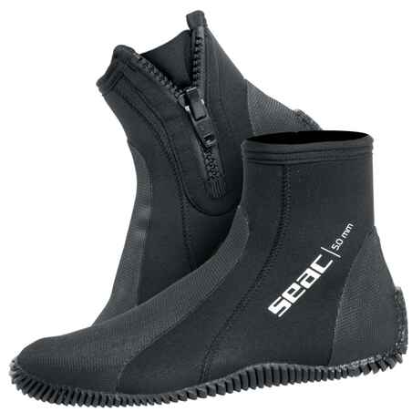 Cizmulite Seac REGULAR 01