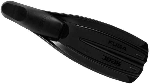 Labe Seac Fuga Negru 01