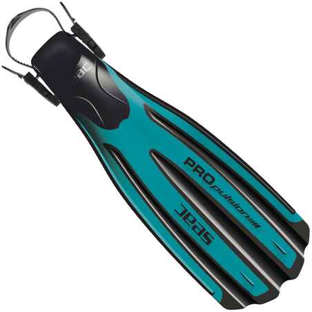 Labe Seac PROPULSION Turcoaz 01