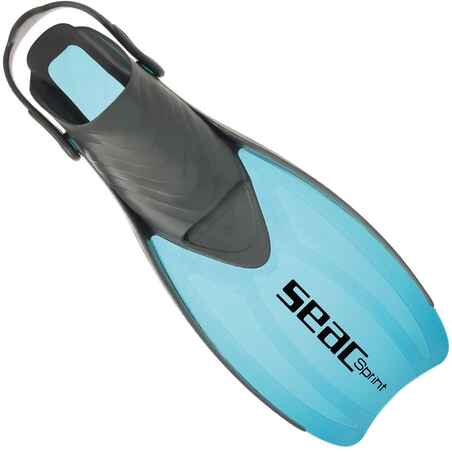 Labe Seac Sprint Aqua 01