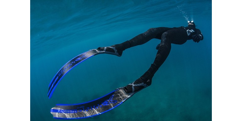 Descopera Placerea Snorkeling-ului: Tot ce Trebuie să Stii Despre Aceasta Activitate Fascinanta Descopera Placerea Snorkeling-ului: Tot ce Trebuie să Stii Despre Aceasta Activitate Fascinanta