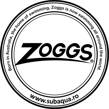 Zoggs