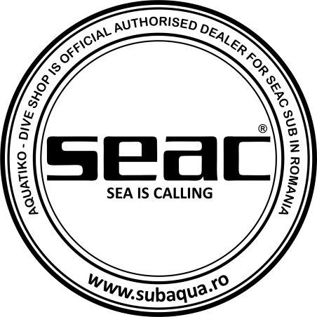 Seac
