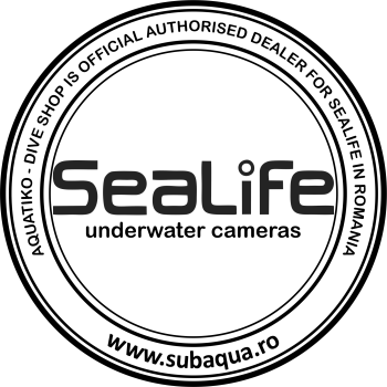 SeaLife