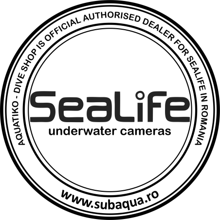 SeaLife