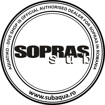 Sopras