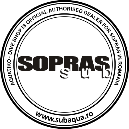 Sopras