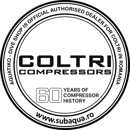 Coltri